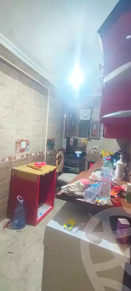 https://aqarmap.com.eg/ar/listing/7030361-for-rent-alexandria-sydy-bshr-sydy-bshr-bhry