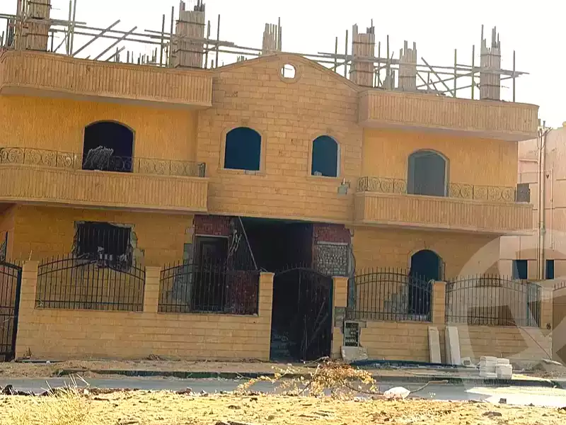 https://aqarmap.com.eg/ar/listing/7030341-for-sale-cairo-badr-city