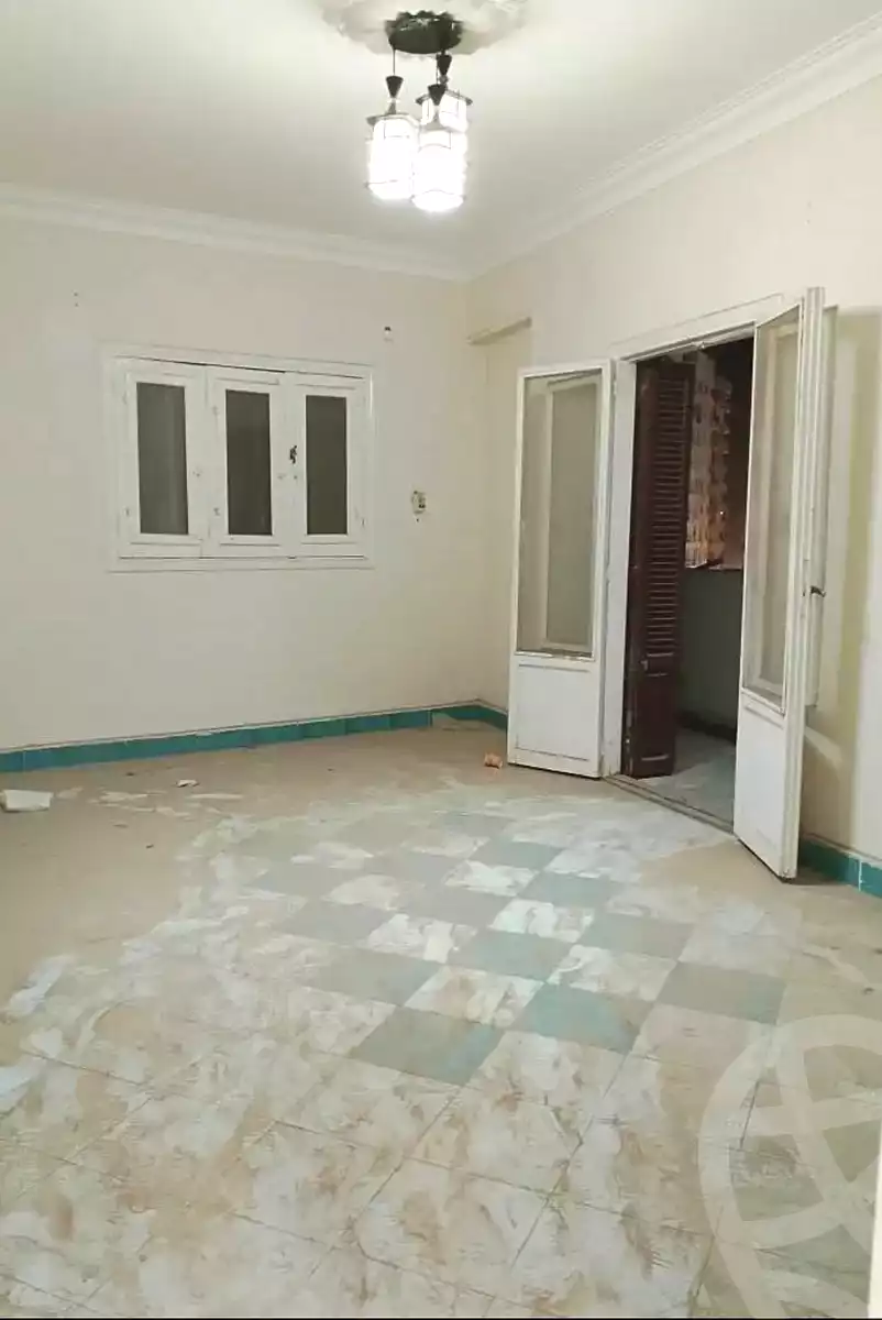 https://aqarmap.com.eg/en/listing/7030362-for-rent-cairo-el-marg-moasaset-el-zakah-st