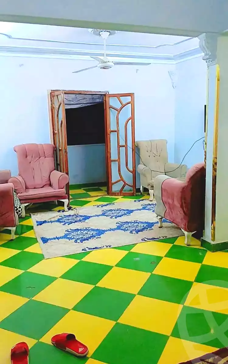 https://aqarmap.com.eg/en/listing/7030363-for-rent-cairo-faisal-el-arbaeen-st