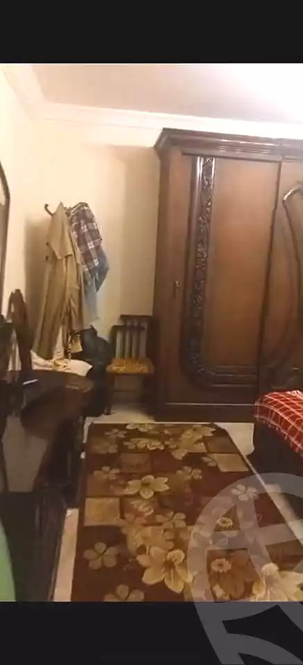 https://aqarmap.com.eg/en/listing/7030365-for-sale-alexandria-el-mandara-alex-el-mandara-bahri-nemat-allah-st