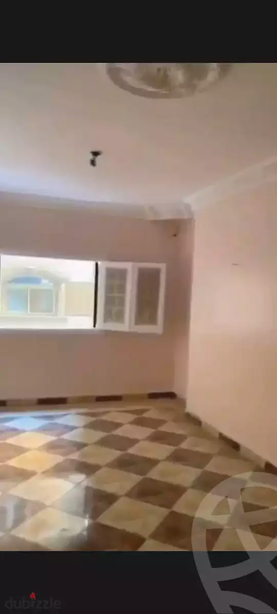 https://aqarmap.com.eg/en/listing/7030368-for-rent-sharqia-zagazig-zagazig-city