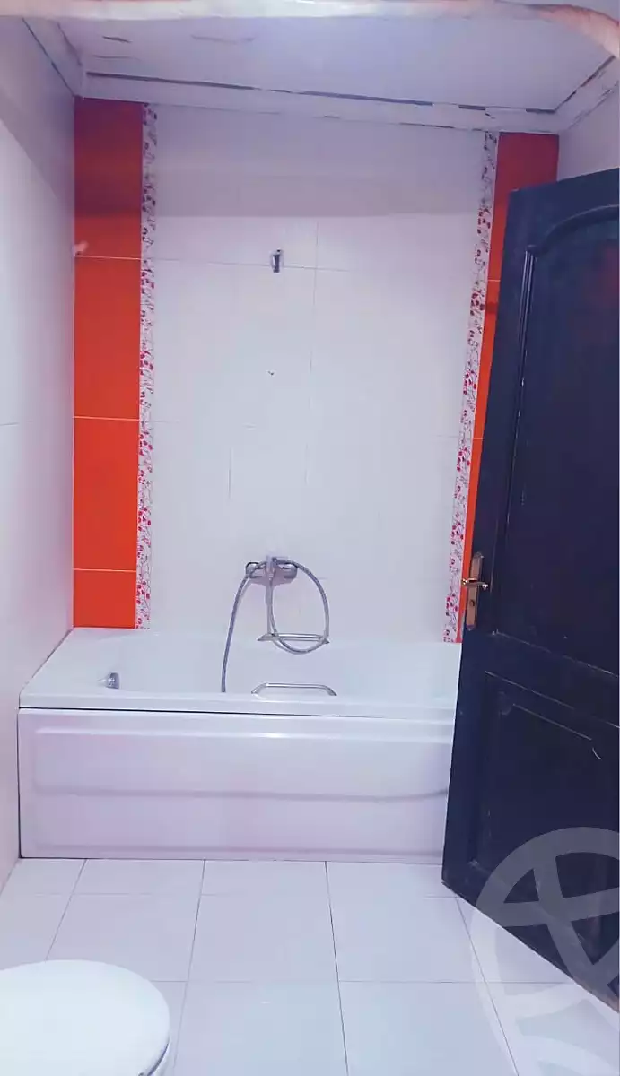 https://aqarmap.com.eg/en/listing/7030357-for-sale-cairo-faisal-tareeq-kaabesh