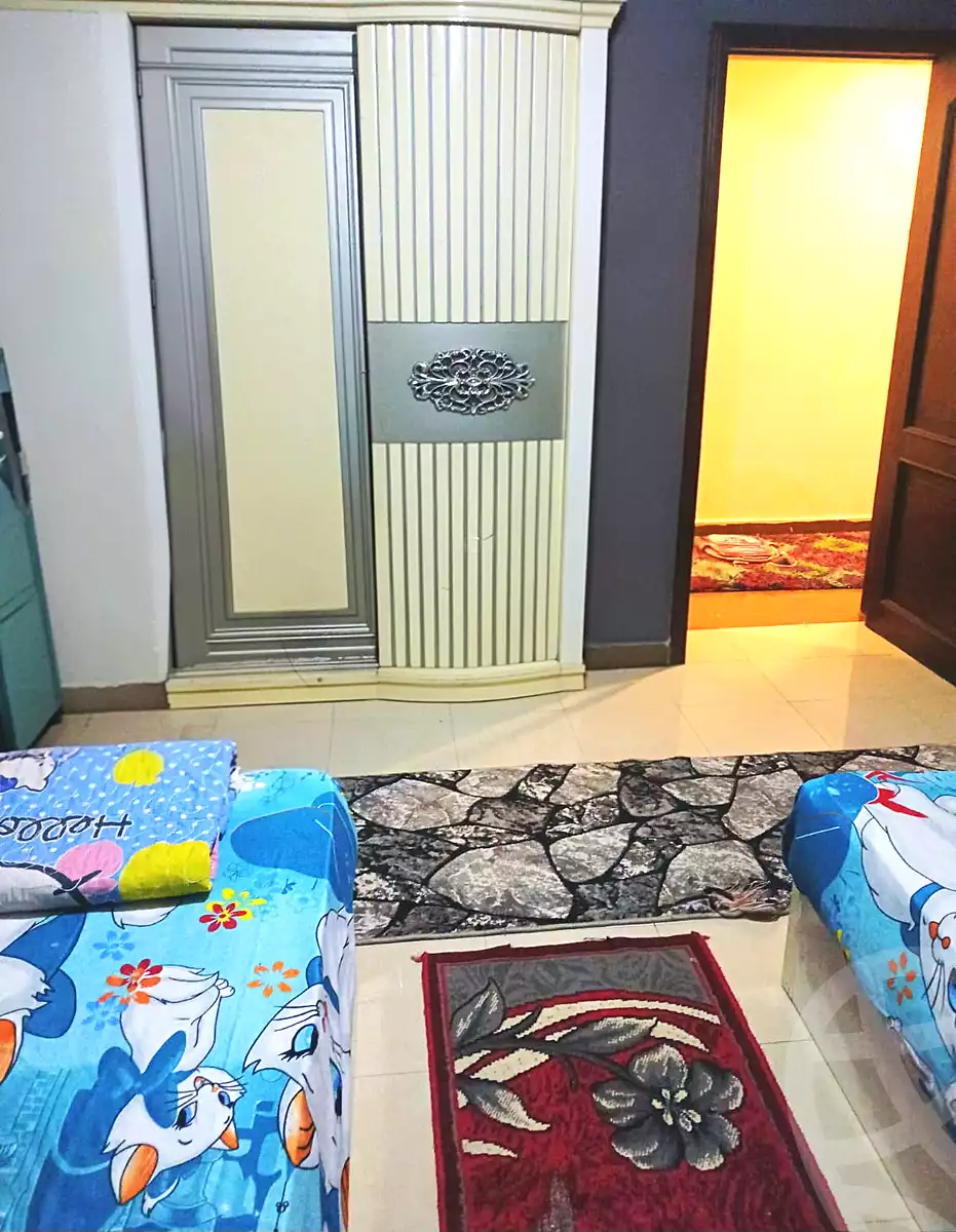 https://aqarmap.com.eg/en/listing/7030357-for-sale-cairo-faisal-tareeq-kaabesh