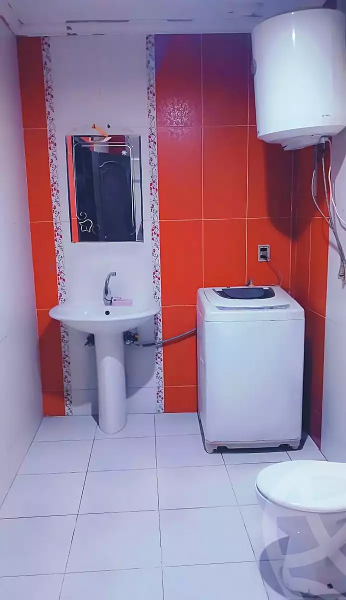 https://aqarmap.com.eg/en/listing/7030357-for-sale-cairo-faisal-tareeq-kaabesh