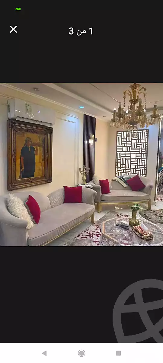 https://aqarmap.com.eg/ar/listing/7030376-for-sale-alexandria-sydy-bshr-sydy-bshr-bhry-gamal-abd-el-nasir-st