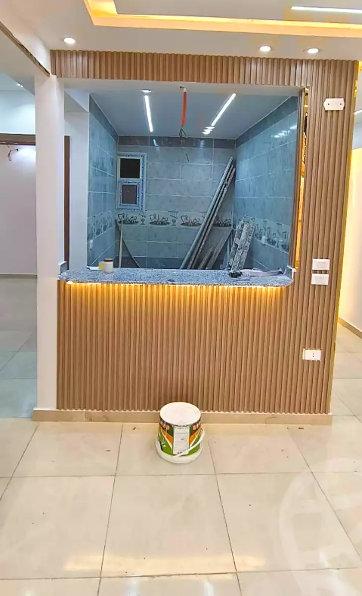 https://aqarmap.com.eg/en/listing/7030367-for-sale-cairo-faisal-el-lebeny