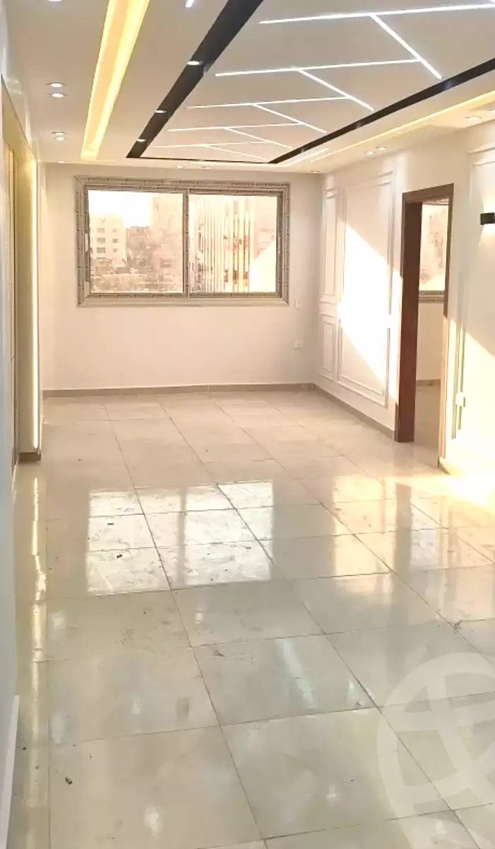 https://aqarmap.com.eg/en/listing/7030367-for-sale-cairo-faisal-el-lebeny
