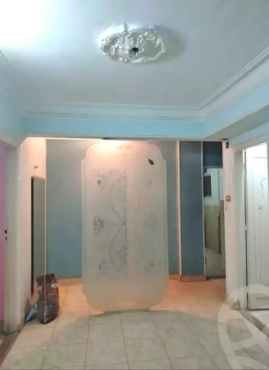 https://aqarmap.com.eg/en/listing/7030387-for-sale-cairo-faisal-hassan-mohamed-st