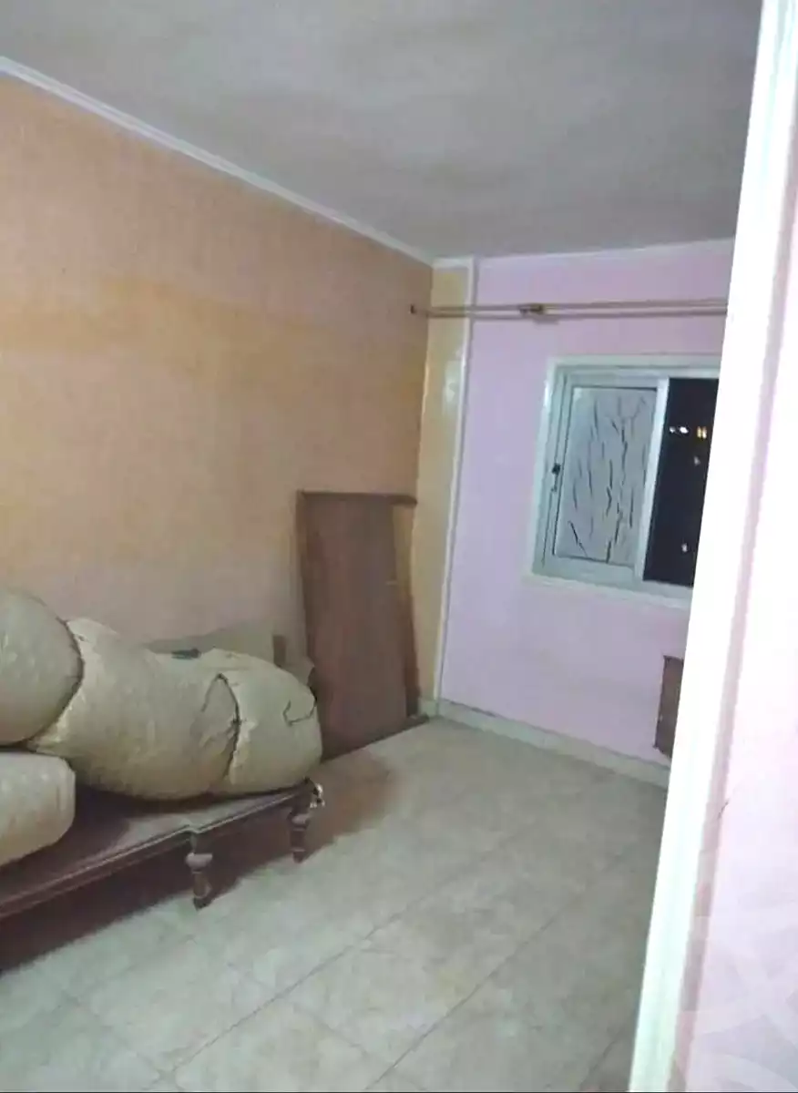 https://aqarmap.com.eg/en/listing/7030387-for-sale-cairo-faisal-hassan-mohamed-st