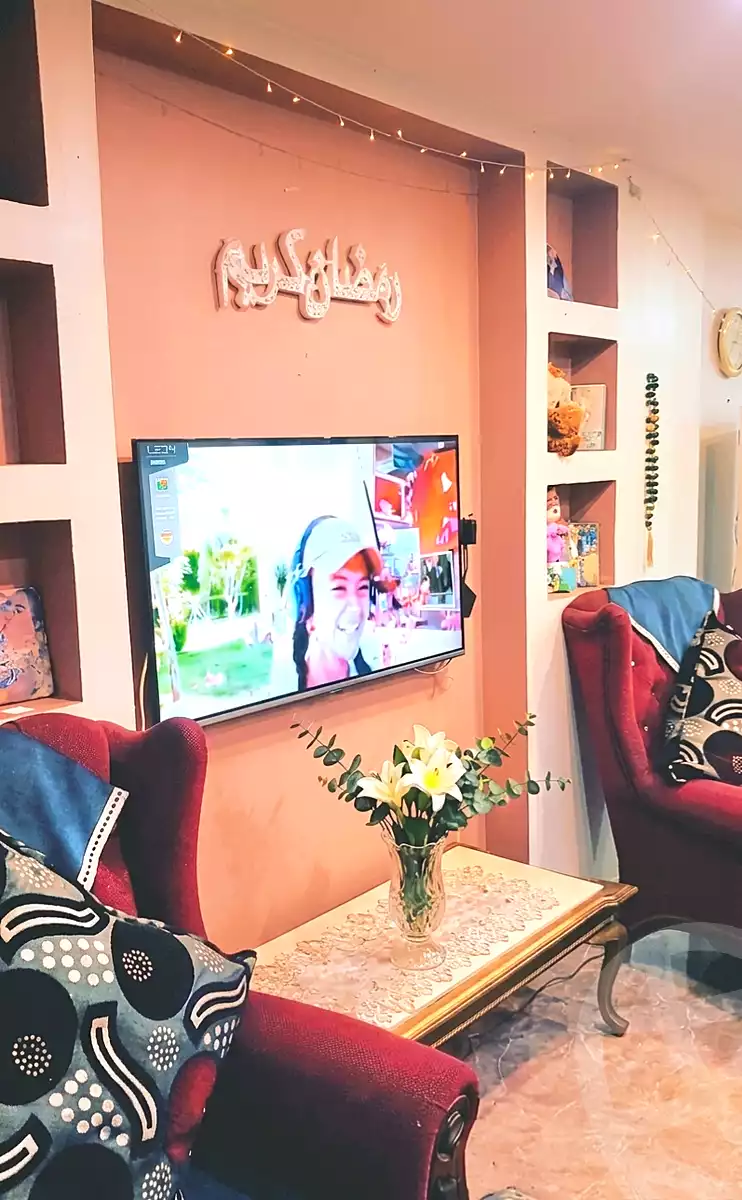 https://aqarmap.com.eg/ar/listing/7030380-for-sale-cairo-faisal-tareeq-kaabesh