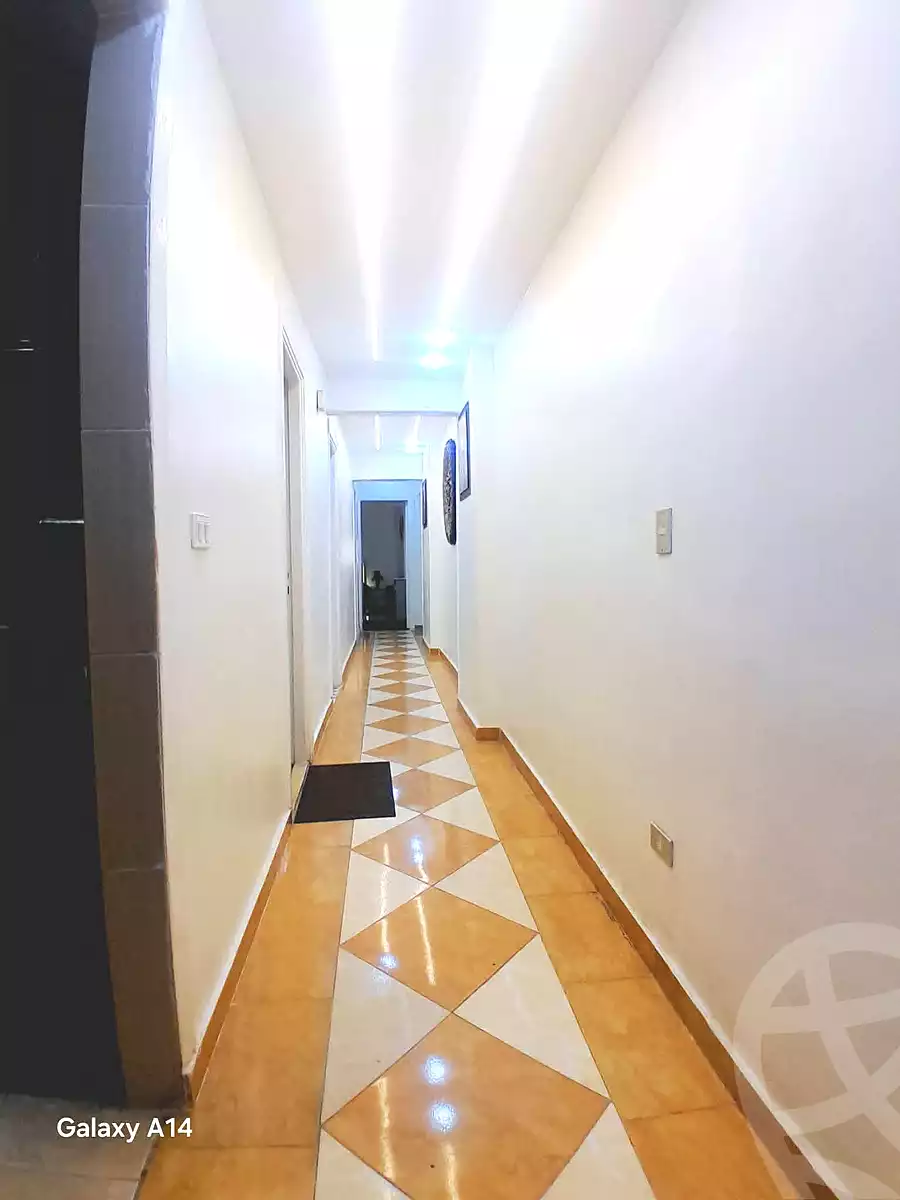 https://aqarmap.com.eg/ar/listing/7030394-for-sale-alexandria-sydy-bshr-sydy-bshr-bhry-street-15