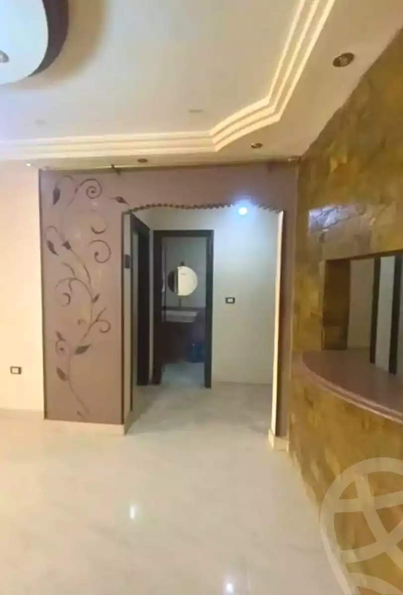 https://aqarmap.com.eg/en/listing/7030400-for-sale-cairo-faisal-el-talbeya