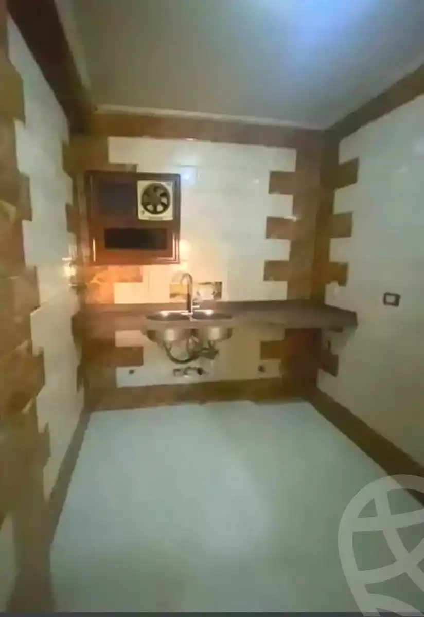 https://aqarmap.com.eg/en/listing/7030400-for-sale-cairo-faisal-el-talbeya