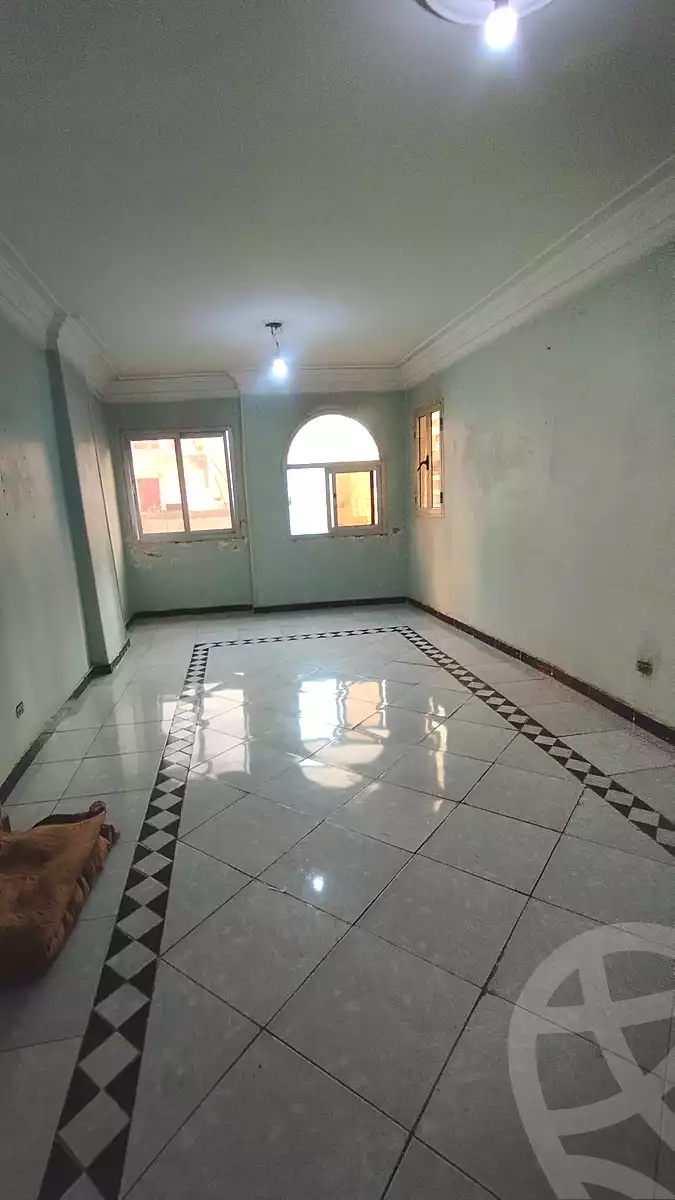 https://aqarmap.com.eg/ar/listing/7030410-for-rent-alexandria-el-asafra-shr-jml-bd-lnsr