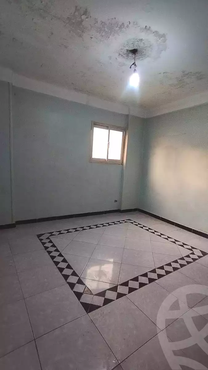 https://aqarmap.com.eg/ar/listing/7030410-for-rent-alexandria-el-asafra-shr-jml-bd-lnsr