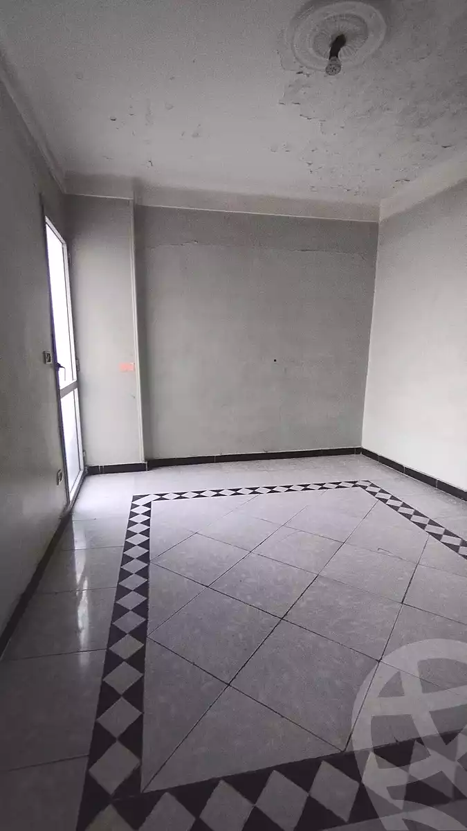 https://aqarmap.com.eg/ar/listing/7030410-for-rent-alexandria-el-asafra-shr-jml-bd-lnsr