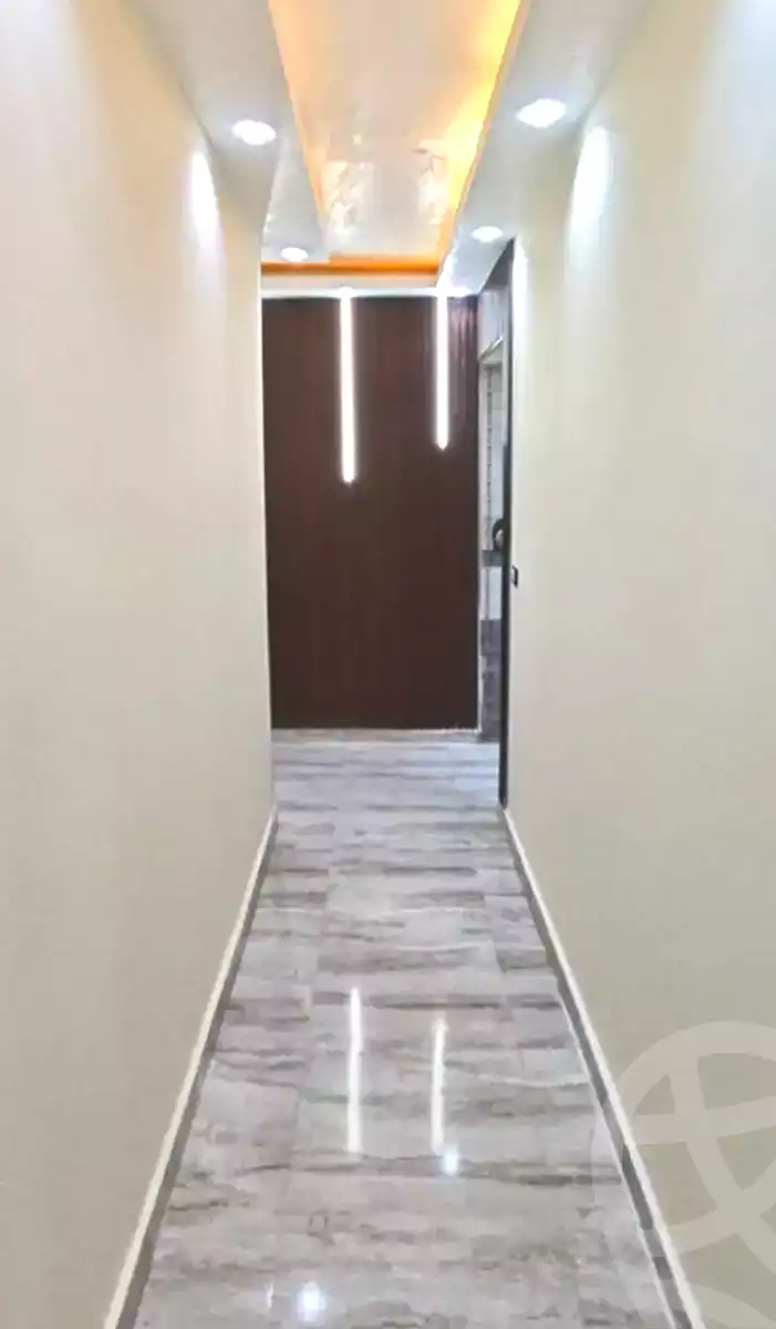 https://aqarmap.com.eg/ar/listing/7030411-for-sale-cairo-faisal-el-maryotyah-al-shesheini-st