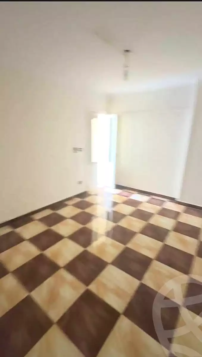 https://aqarmap.com.eg/en/listing/7030421-for-rent-alexandria-sydy-bshr-sydy-bshr-bhry