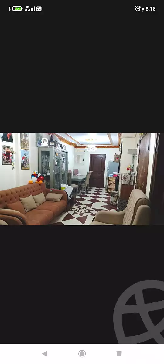https://aqarmap.com.eg/ar/listing/7030426-for-sale-alexandria-moharram-bey