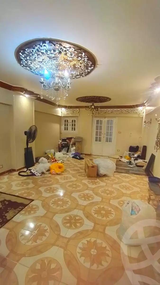 https://aqarmap.com.eg/ar/listing/7030437-for-rent-alexandria-el-asafra-l-sfr-bhry