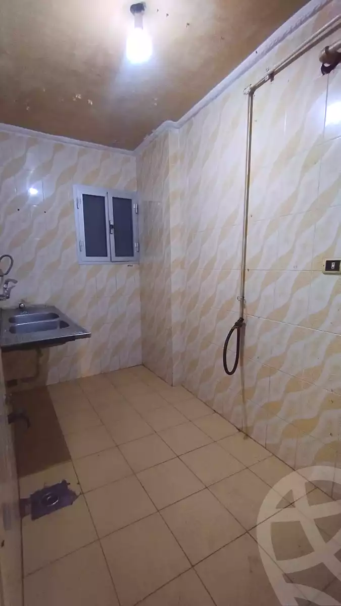 https://aqarmap.com.eg/ar/listing/7030441-for-rent-alexandria-el-asafra-shr-jml-bd-lnsr