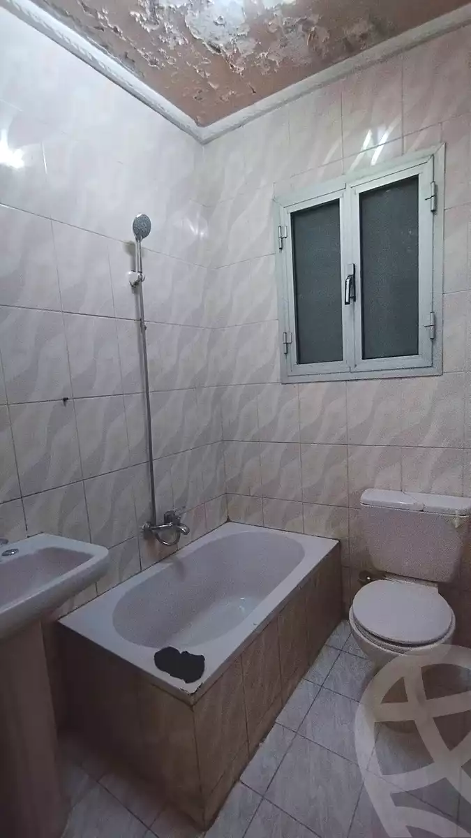 https://aqarmap.com.eg/ar/listing/7030441-for-rent-alexandria-el-asafra-shr-jml-bd-lnsr