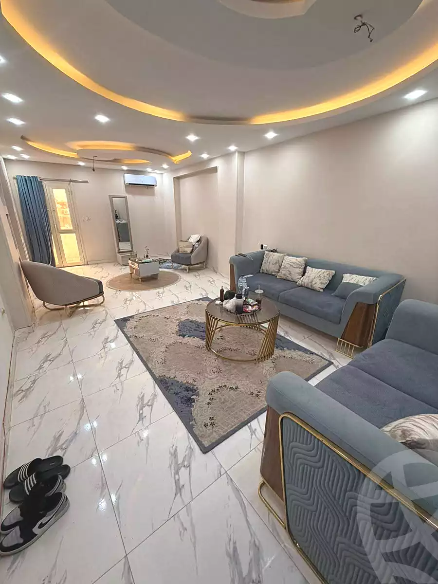 https://aqarmap.com.eg/en/listing/7030440-for-sale-cairo-faisal-shareaa-el-malek-fasel