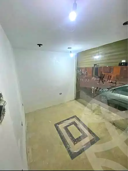 https://aqarmap.com.eg/ar/listing/7030447-for-rent-alexandria-sydy-bshr-sydy-bshr-bhry