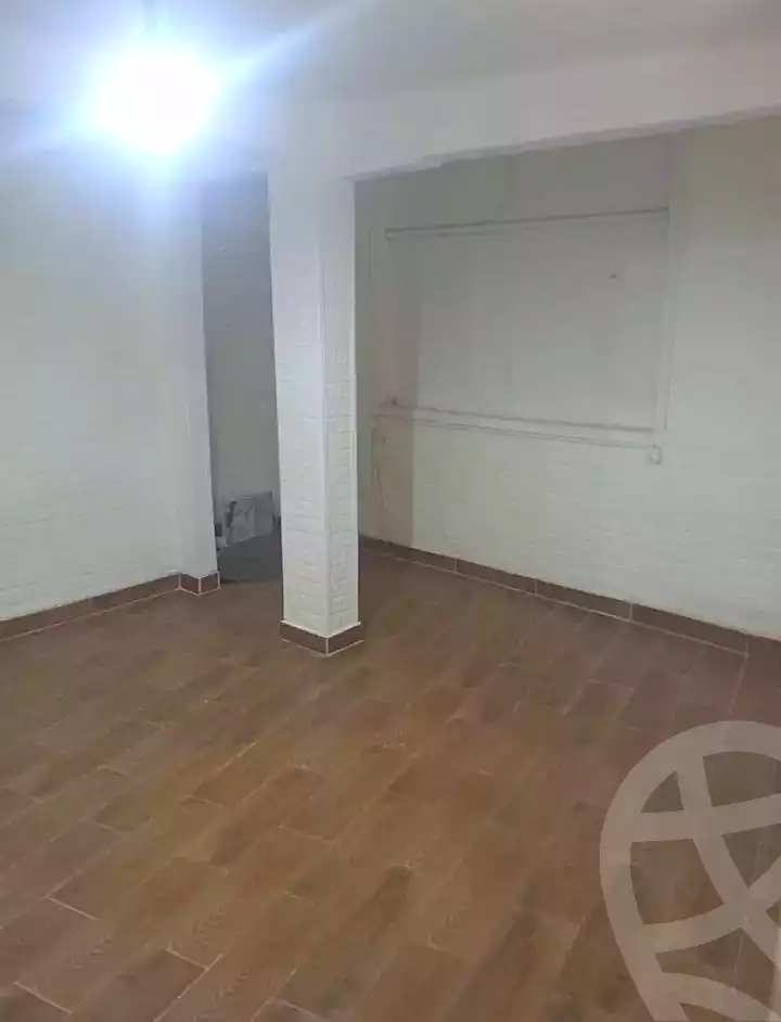 https://aqarmap.com.eg/ar/listing/7030439-for-sale-alexandria-al-agamy-lbytsh-el-bostan-st