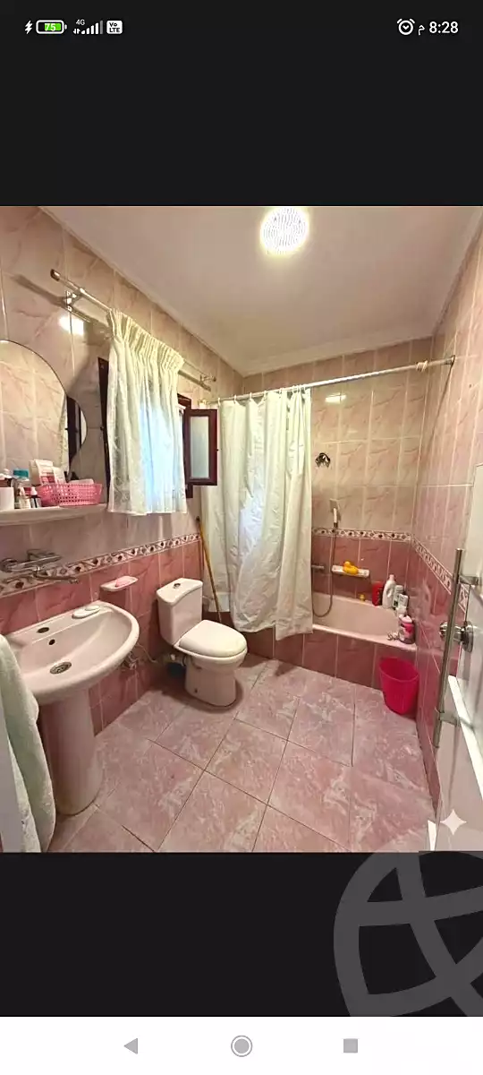 https://aqarmap.com.eg/en/listing/7030443-for-sale-alexandria-moharram-bey