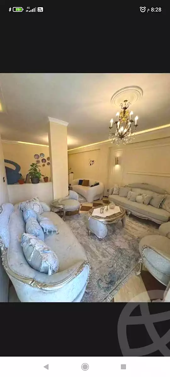 https://aqarmap.com.eg/en/listing/7030443-for-sale-alexandria-moharram-bey
