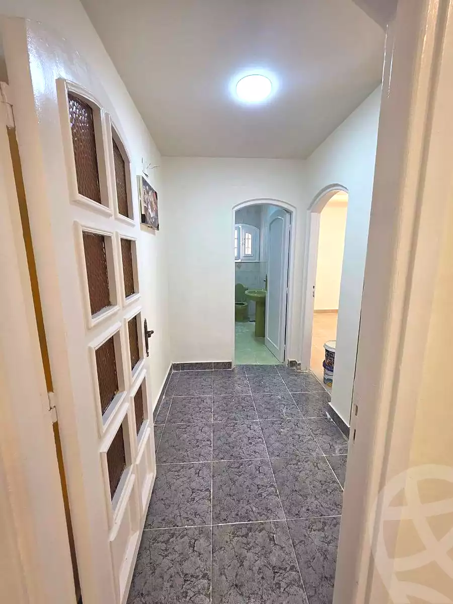 https://aqarmap.com.eg/ar/listing/7030454-for-sale-alexandria-al-agamy-shataa-el-nakheel