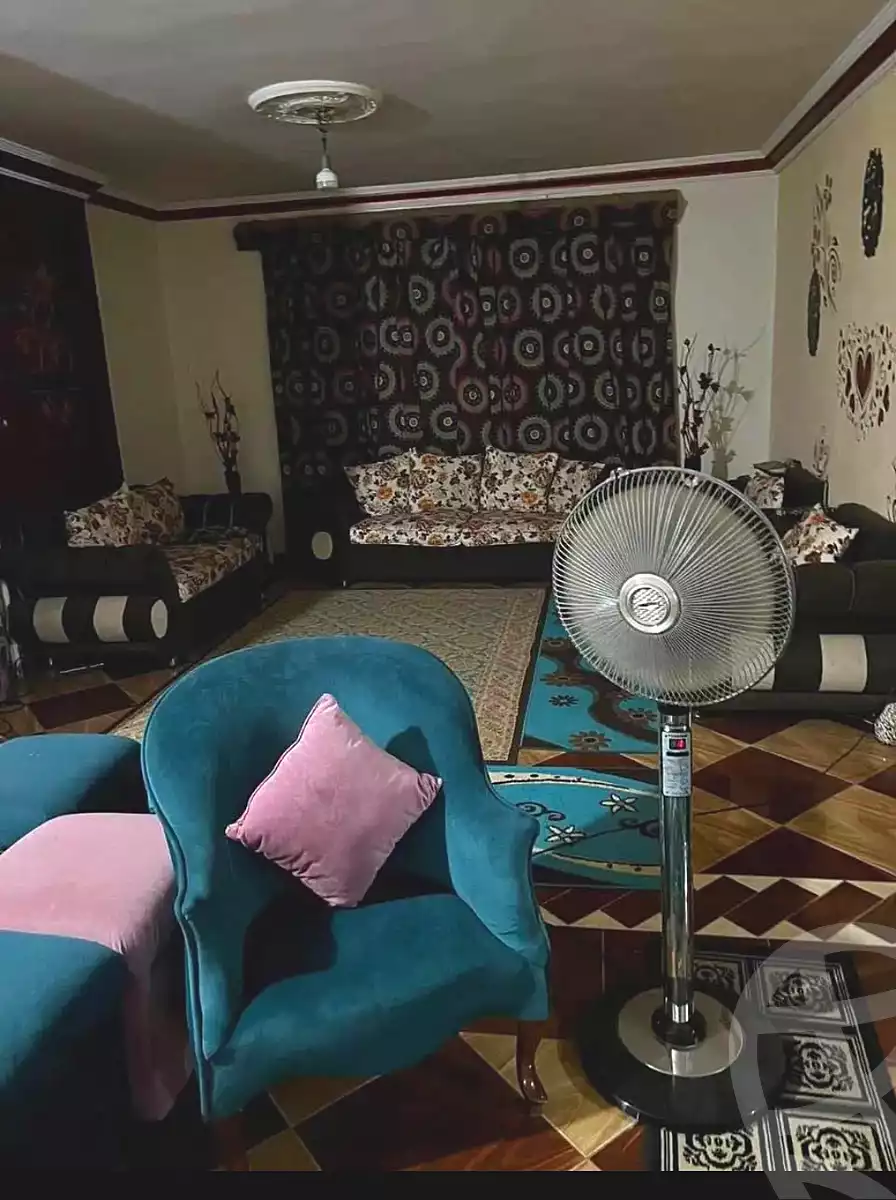https://aqarmap.com.eg/ar/listing/7030453-for-sale-cairo-faisal-el-matbeaa-mohammed-salah-el-deen-st
