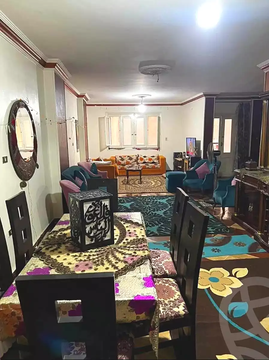 https://aqarmap.com.eg/ar/listing/7030453-for-sale-cairo-faisal-el-matbeaa-mohammed-salah-el-deen-st