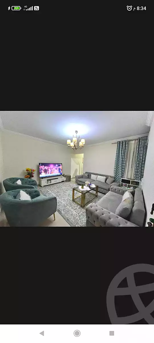 https://aqarmap.com.eg/ar/listing/7030455-for-sale-alexandria-camp-cesar-port-said-street