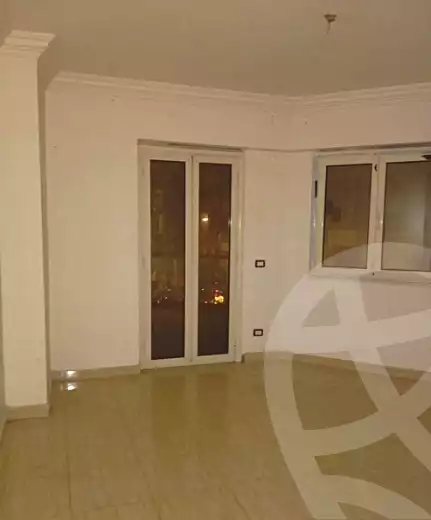 https://aqarmap.com.eg/en/listing/7030463-for-rent-alexandria-sydy-bshr-sydy-bshr-bhry-shr-mhmwd-l-yswy