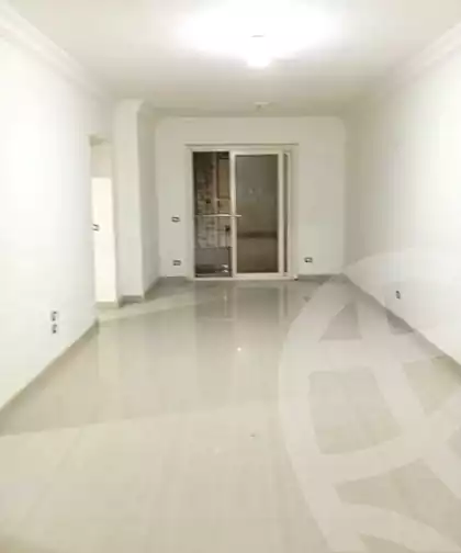 https://aqarmap.com.eg/en/listing/7030463-for-rent-alexandria-sydy-bshr-sydy-bshr-bhry-shr-mhmwd-l-yswy