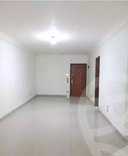 https://aqarmap.com.eg/en/listing/7030463-for-rent-alexandria-sydy-bshr-sydy-bshr-bhry-shr-mhmwd-l-yswy