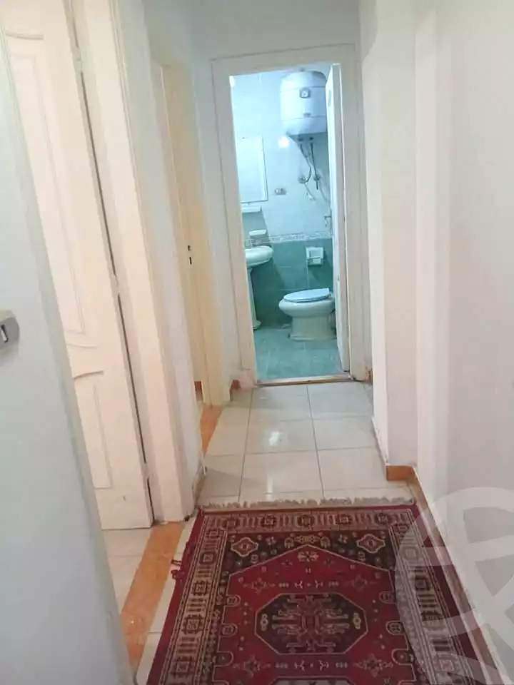 https://aqarmap.com.eg/ar/listing/7030464-for-rent-alexandria-el-asafra-shr-jml-bd-lnsr