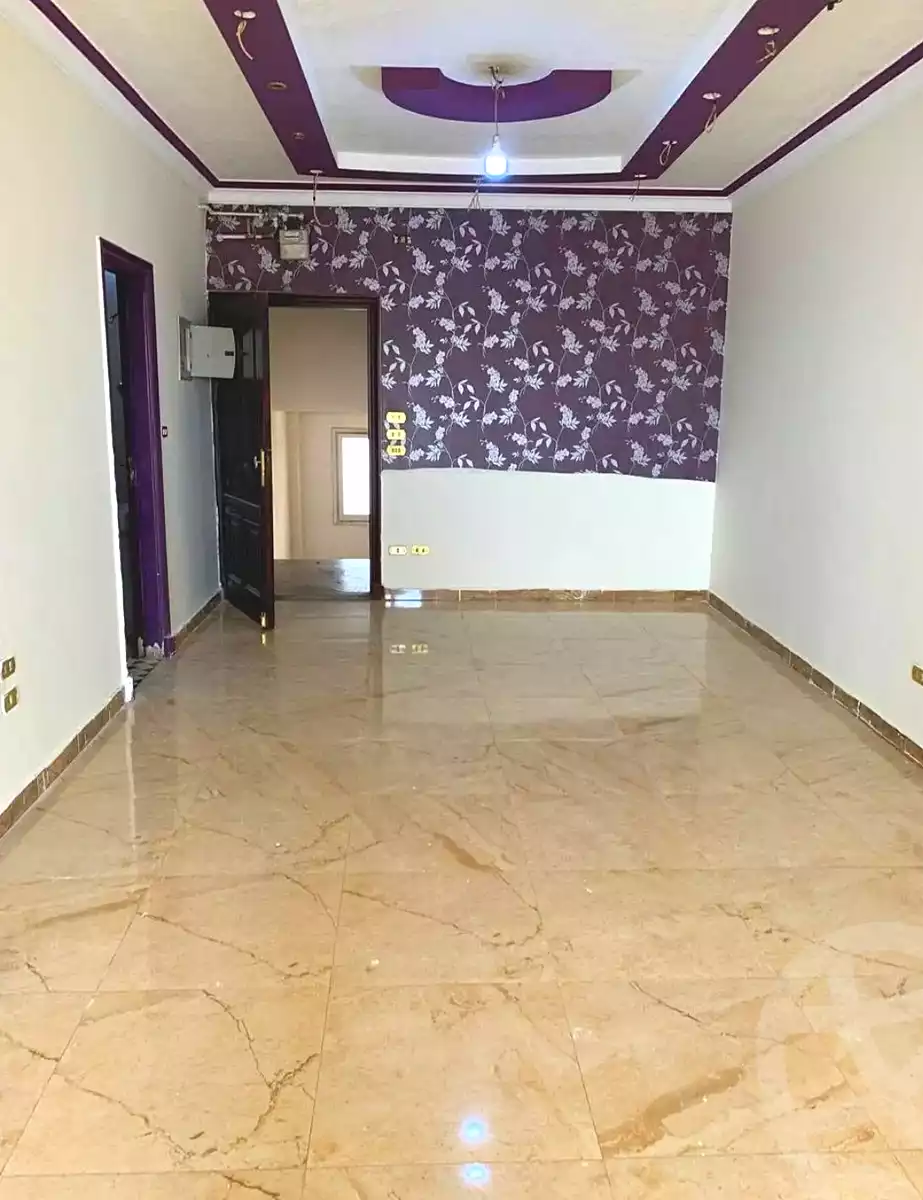 https://aqarmap.com.eg/ar/listing/7030470-for-rent-cairo-el-haram-shareaa-el-haram