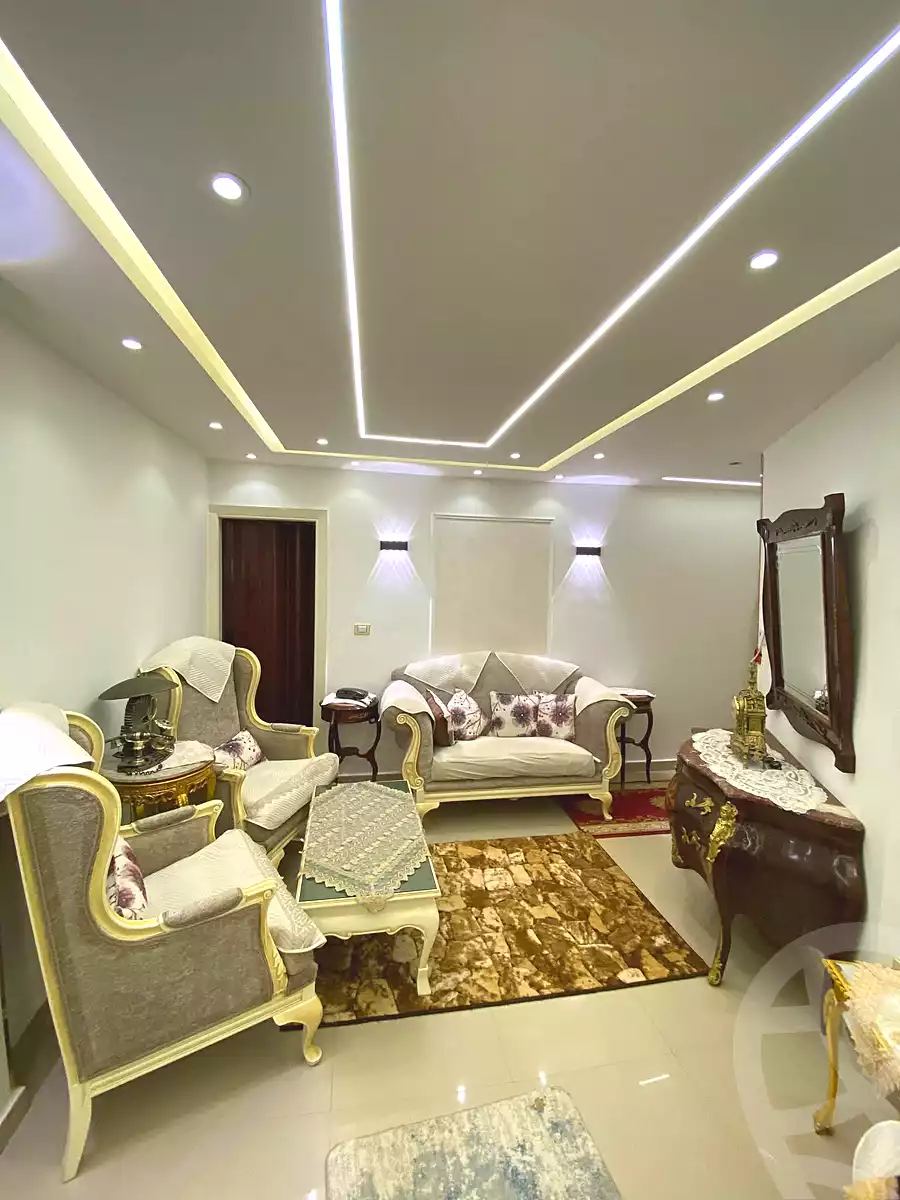 https://aqarmap.com.eg/en/listing/7030467-for-sale-alexandria-al-agamy-lbytsh-bianchiii-el-bashwat-st