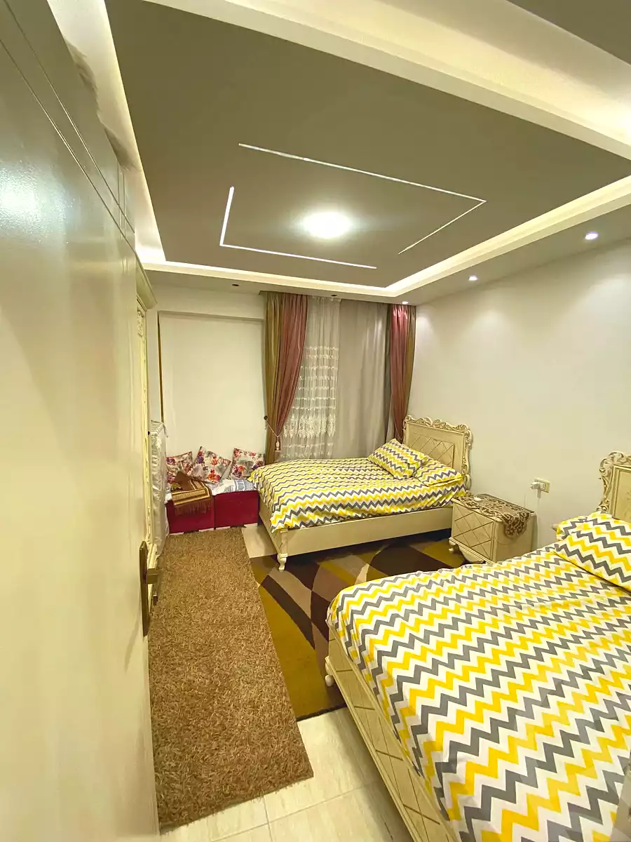 https://aqarmap.com.eg/en/listing/7030467-for-sale-alexandria-al-agamy-lbytsh-bianchiii-el-bashwat-st