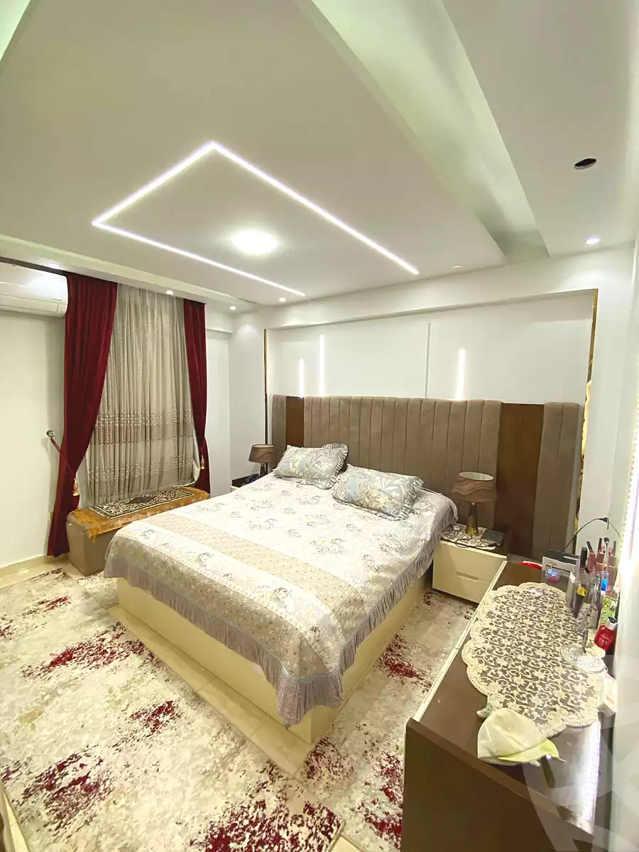https://aqarmap.com.eg/en/listing/7030467-for-sale-alexandria-al-agamy-lbytsh-bianchiii-el-bashwat-st