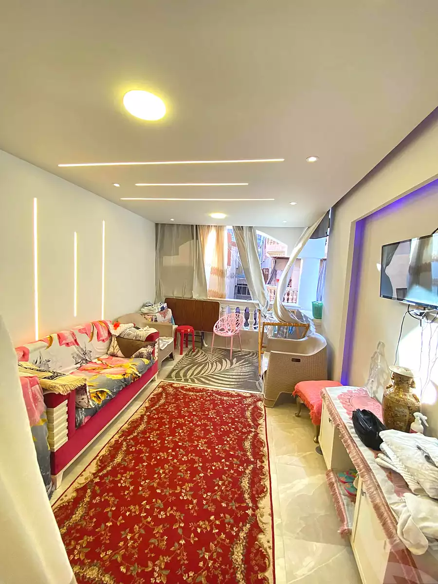 https://aqarmap.com.eg/en/listing/7030467-for-sale-alexandria-al-agamy-lbytsh-bianchiii-el-bashwat-st