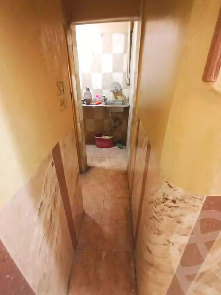 https://aqarmap.com.eg/ar/listing/7030477-for-rent-cairo-el-matarya-trolley-st