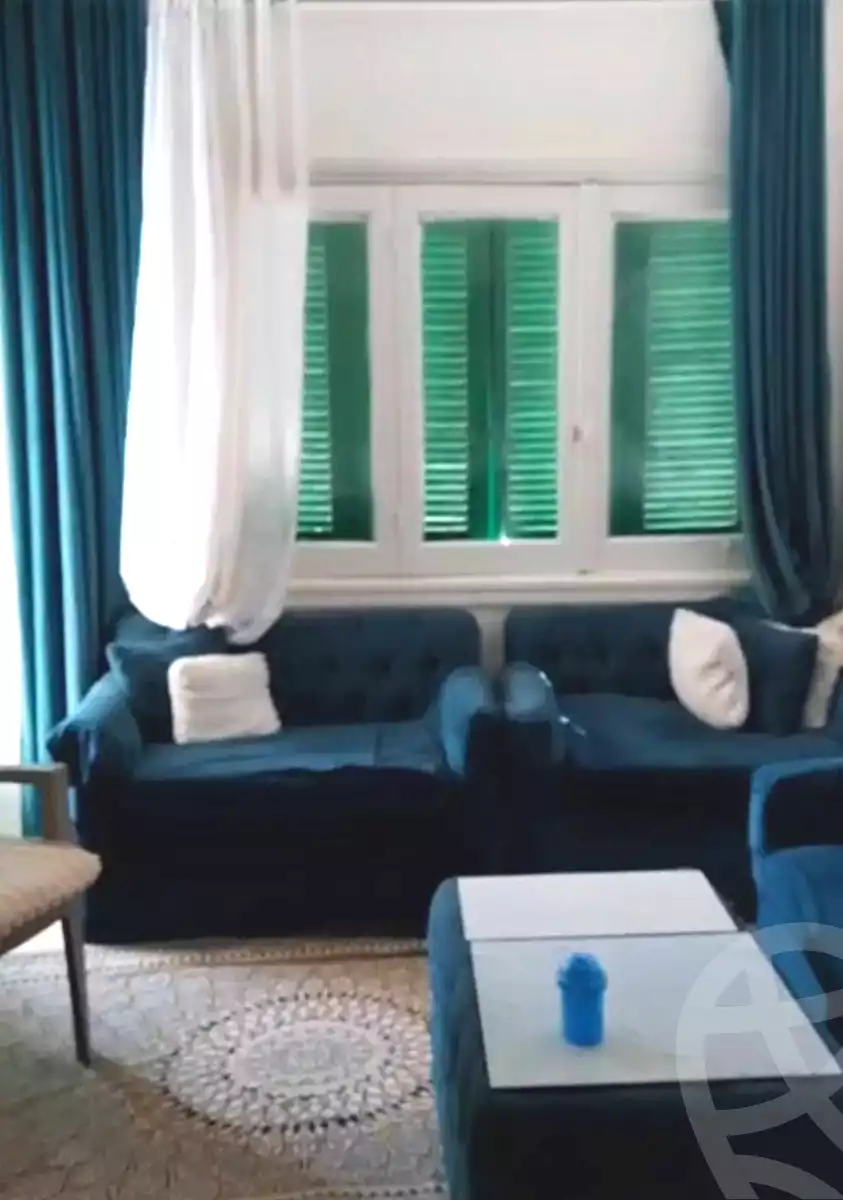 https://aqarmap.com.eg/ar/listing/7030489-for-sale-cairo-shoubra-rod-el-farag-toson-st