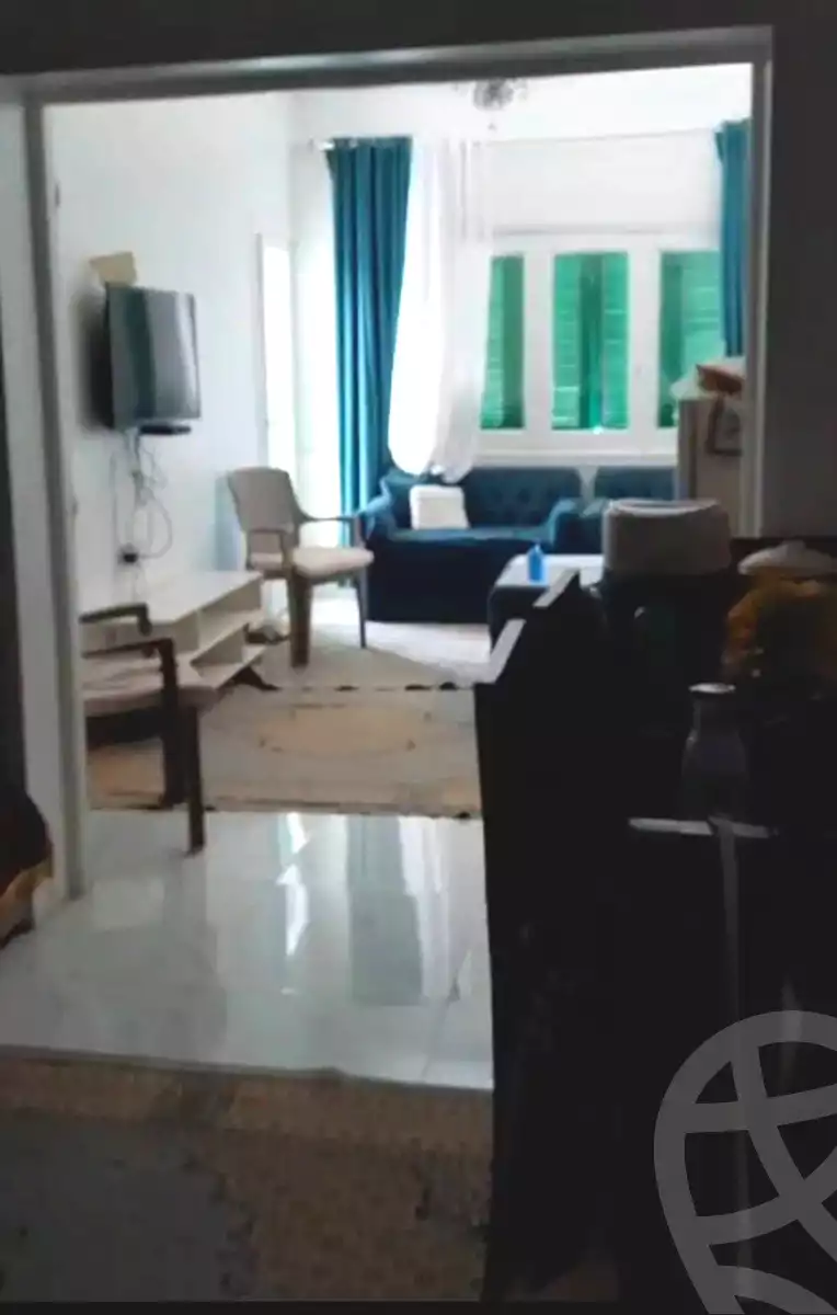 https://aqarmap.com.eg/ar/listing/7030489-for-sale-cairo-shoubra-rod-el-farag-toson-st