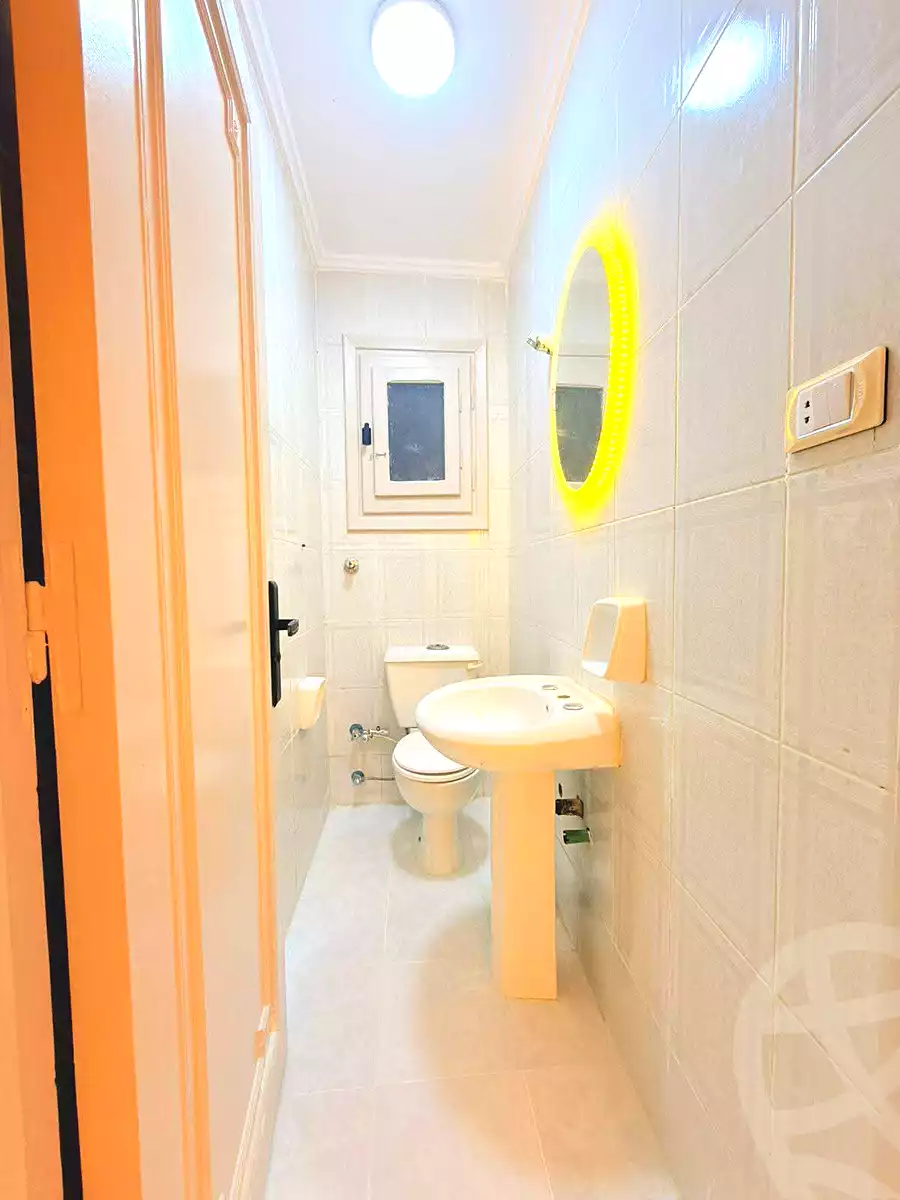 https://aqarmap.com.eg/ar/listing/7030493-for-sale-alexandria-al-agamy-shataa-el-nakheel