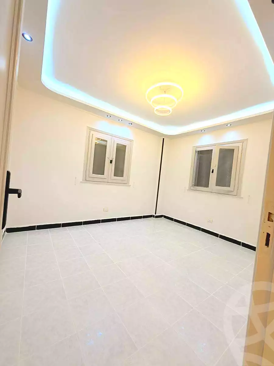 https://aqarmap.com.eg/ar/listing/7030493-for-sale-alexandria-al-agamy-shataa-el-nakheel